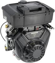 Benzininis variklis Briggs & Stratton Vanguard OHV 3564420667F1