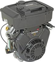 Benzininis variklis Briggs & Stratton 3054420613F1