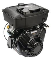 Benzininis variklis Briggs & Stratton Vanguard 3564470647F1
