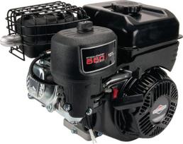 Benzininis variklis Briggs & Stratton 550 series 0831521141H5BH0001