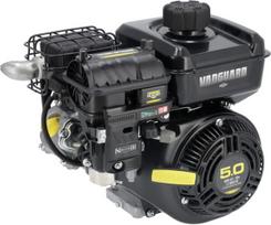 Benzininis variklis Briggs & Stratton Vanguard 10V3320001F1