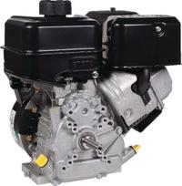 Benzininis variklis Briggs & Stratton Vanguard 19L1320321F1