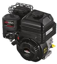 Benzininis variklis Briggs & Stratton XR950 series 130G370247F1