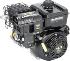 Benzininis variklis Briggs & Stratton Vanguard 25V3370009F1