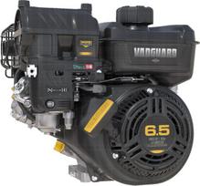 12V3320007F1Benzininis variklis Briggs & Stratton Vanguard 12V3320007F1