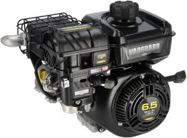 Benzininis variklis Briggs & Stratton Vanguard 12V3320034F1