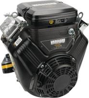 Benzininis variklis Briggs & Stratton Vanguard 3564470419B5