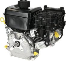 Benzininis variklis Briggs & Stratton Vanguard 10V3320007F1
