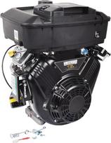Benzininis variklis Briggs & Stratton Vanguard 3054470036F1