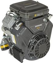 Benzininis variklis Briggs & Stratton Vanguard 3864470451B5