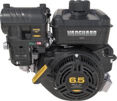 Benzininis variklis Briggs & Stratton Vanguard 12V3370009F1