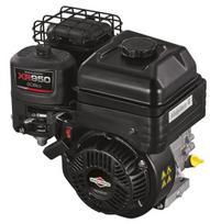 Benzininis variklis Briggs & Stratton XR950 series 130G320014H5