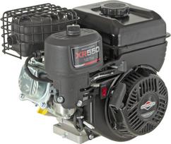 Benzininis variklis Briggs & Stratton 55 0831320011F1