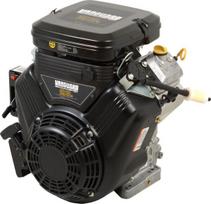 Benzininis variklis Briggs & Stratton Vanguard 3864420467G1