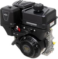 Benzininis variklis Briggs & Stratton 19L2360126F1AX7001