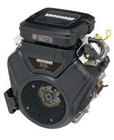 Benzininis variklis Briggs & Stratton Vanguard OHV 3864470447B5