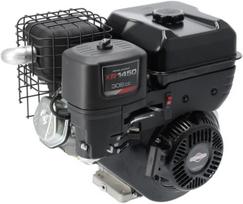 Benzininis variklis Briggs & Stratton 1450 series 19N1320237H5