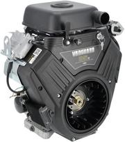 Benzininis variklis Briggs & Stratton Vanguard 6134774213J1