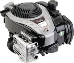 Benzininis variklis Briggs & Stratton 575EX series 09P7020061H5