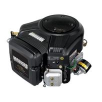 Benzininis variklis Briggs & Stratton Vanguard 3057770162B5