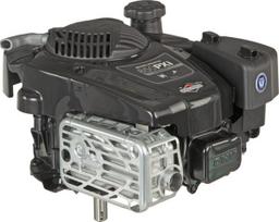 Benzininis variklis Briggs & Stratton 850E series 123P020011H5