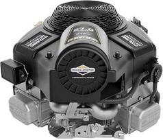 Benzininis variklis Briggs & Stratton 2700CXi series 49T8770004G1