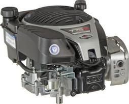 Benzininis variklis Briggs & Stratton 775 EX iS series 1006050039H5