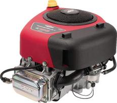 Benzininis variklis Briggs & Stratton 4155 series 31R5070012B5