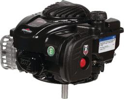 Benzininis variklis Briggs & Stratton 500 series 09P6020015H5