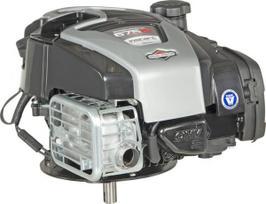 Benzininis variklis Briggs & Stratton 675 EX iS series 104M0B0065H5