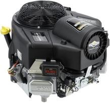 Benzininis variklis Briggs & Stratton 8270CXi series 44C8770003B5