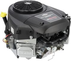 Benzininis variklis Briggs & Stratton 8240 s 44U6770020B5