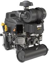 Benzininis variklis Briggs & Stratton Vanguard 49E8770005G1
