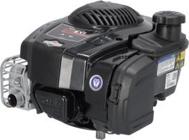 Benzininis variklis Briggs & Stratton 675 Exi series 104M020169H5