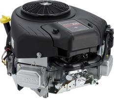 Benzininis variklis Briggs & Stratton 8240 series 44N6770017B5