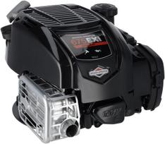 Benzininis variklis Briggs & Stratton 675 series 104M020092H5