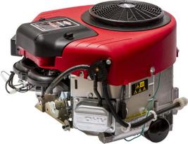 Benzininis variklis Briggs & Stratton 40N8770071B5