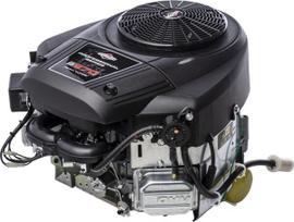 Benzininis variklis Briggs & Stratton 8270 series 44U8770012B5