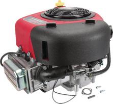 Benzininis variklis Briggs & Stratton 3130 series 21R8070062B5