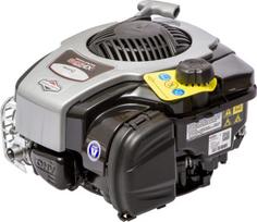Benzininis variklis Briggs & Stratton 625E series 093J020069H5