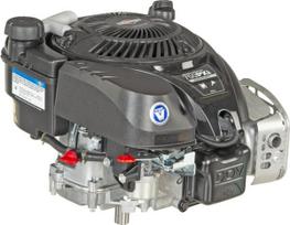 Benzininis variklis Briggs & Stratton 750 EX series 1008020149H5