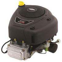 Benzininis variklis Briggs & Stratton 31R9770121B5