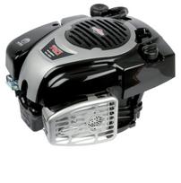Benzininis variklis Briggs & Stratton Vanguard 61E8770009J1