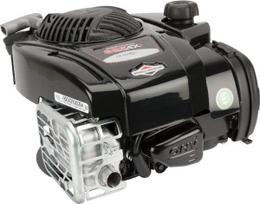 Benzininis variklis Briggs & Stratton 625E series 093J020071H5