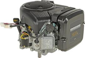 Benzininis variklis Briggs & Stratton Vanguard 3867770143G1