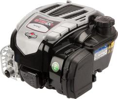 Benzininis variklis Briggs & Stratton 675 Exi series 104M020045H5