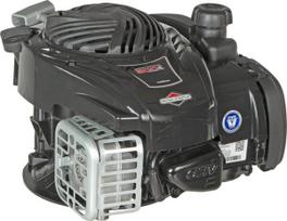 Benzininis variklis Briggs & Stratton 500 series 09P6020014H5