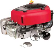Benzininis variklis Briggs & Stratton 4175 series 31R7770010B5