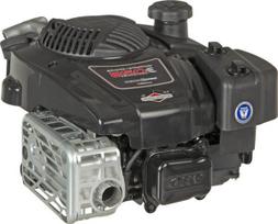 Benzininis variklis Briggs & Stratton 850E series 123P020004H5