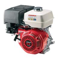 Benzininis variklis Honda GX390, GX390UT2XSMC1OH